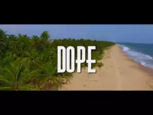 Video: Subzilla – “Dope”